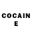Метадон methadone Sofiko Abesadze