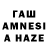 Каннабис MAZAR Artem Danilin