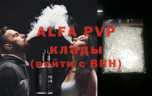 шишки Арсеньев