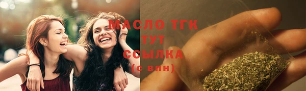 шишки Арсеньев