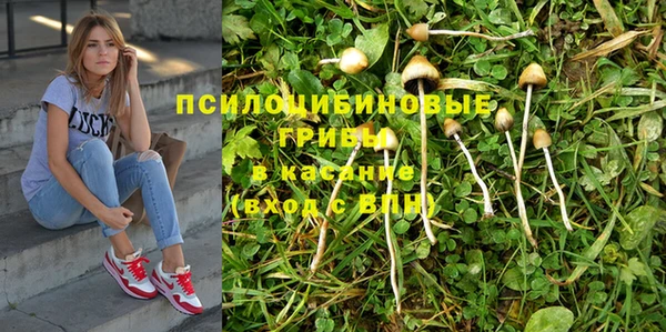 кокаин перу Алзамай