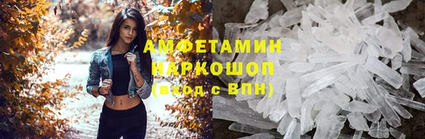 винт Алексин