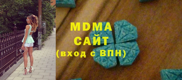 ГАЛЛЮЦИНОГЕННЫЕ ГРИБЫ Армянск