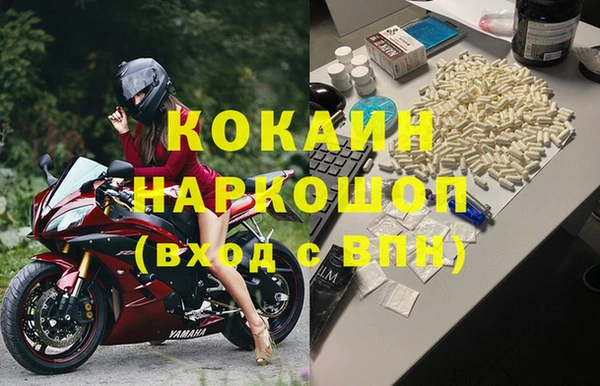 винт Алексин