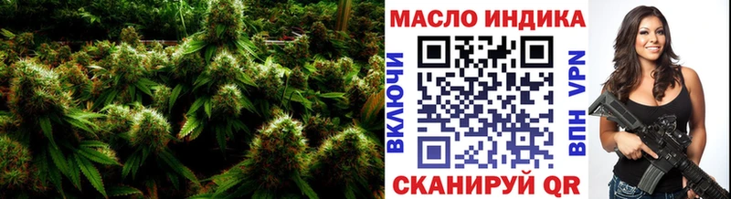 где найти Михайловск ТГК THC oil